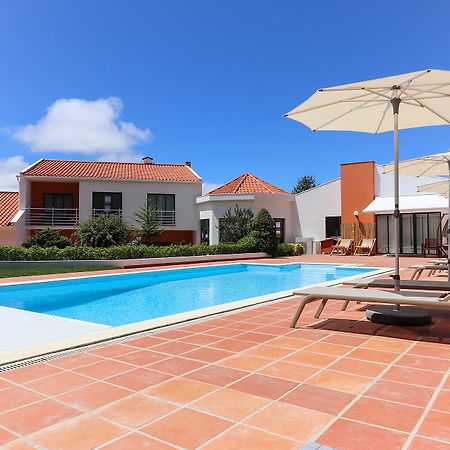 Sintra Rural Home - Cerrado da Serra Exterior foto